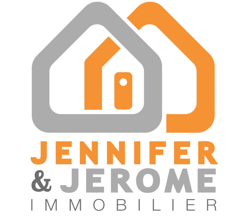 Jennifer et Jérome immobilier